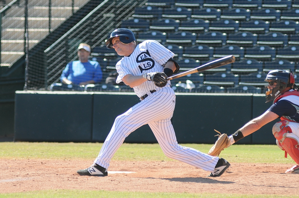 Seals_AZ_2018_Best (39).JPG